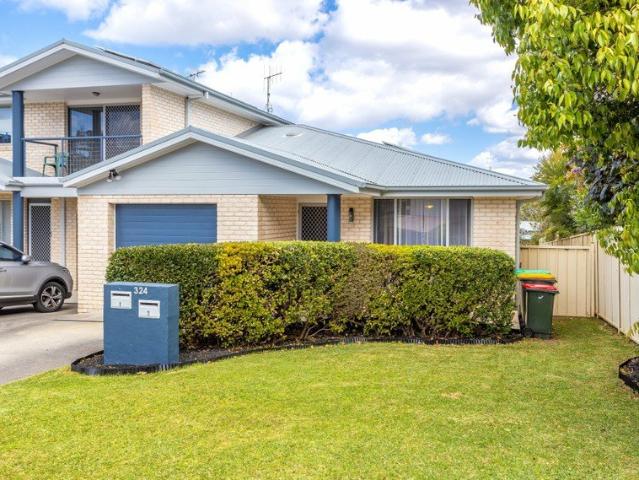 House for sale in Wallabi Point, New South Wales