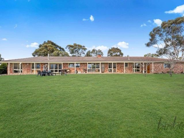 House for sale in Camerons Creek, Victoria