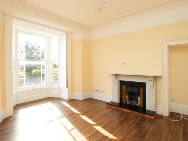 Apartment for rent in Woodhill, Portishead