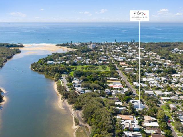 House for sale in Kings Creek, Queensland