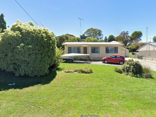 House for sale in Manchester Square, New South Wales