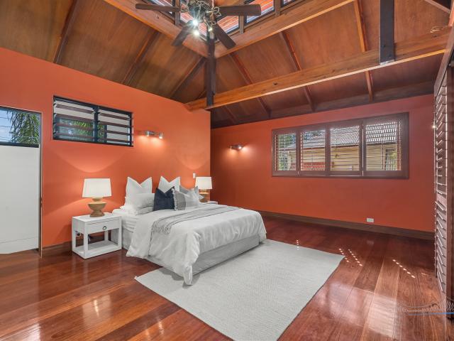House for sale in Dutton Park, Greater Brisbane