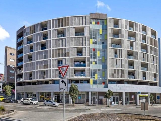 Apartment for sale in Sydney, New South Wales