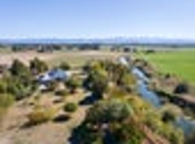 House for sale in Opaki, Wellington