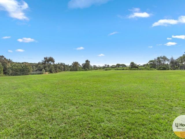 Land for sale in Diamond Beach, New South Wales