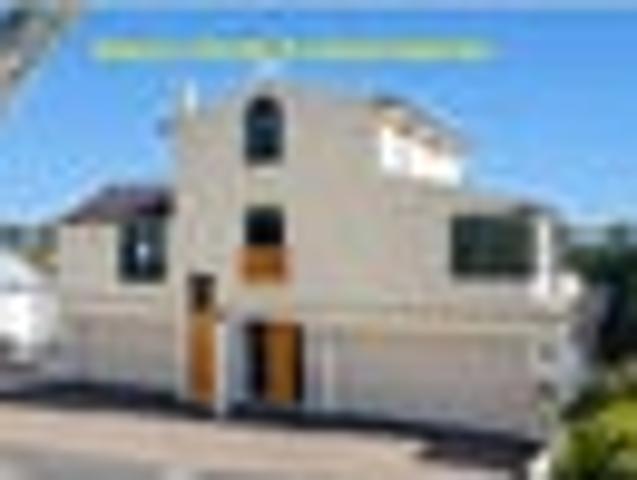 House for sale in Saint Heliers, Ōrākei