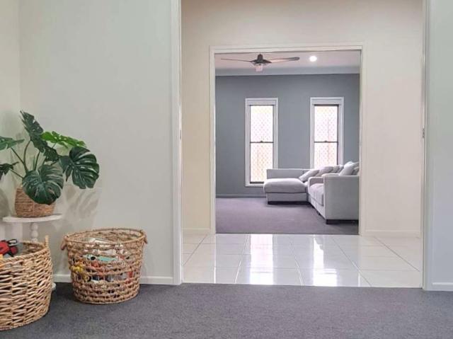 House for sale in Gladstone, Queensland