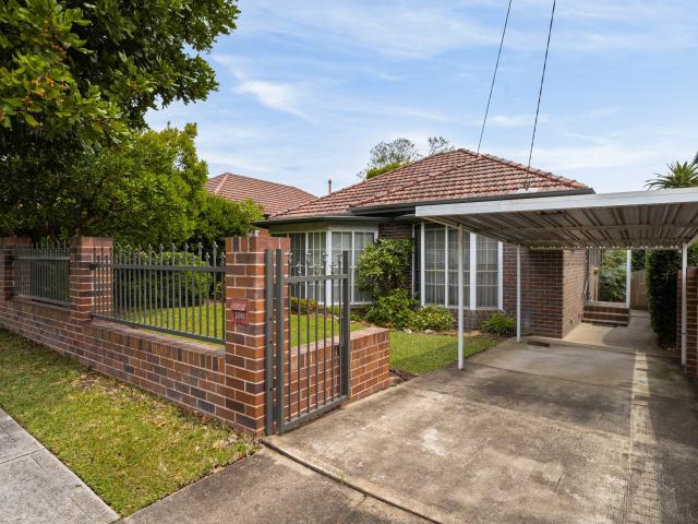 House for sale in Sydney, New South Wales