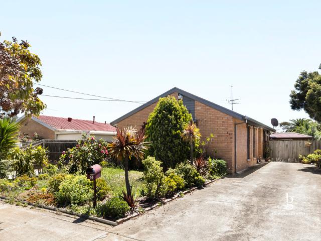 House for sale in Camerons Creek, Victoria