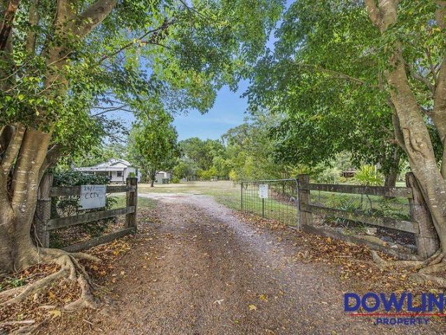 House for sale in New South Wales