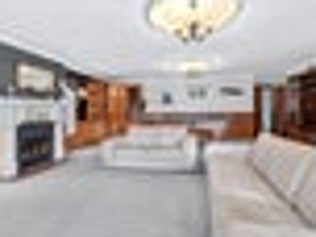 House for sale in Matamata, Waikato