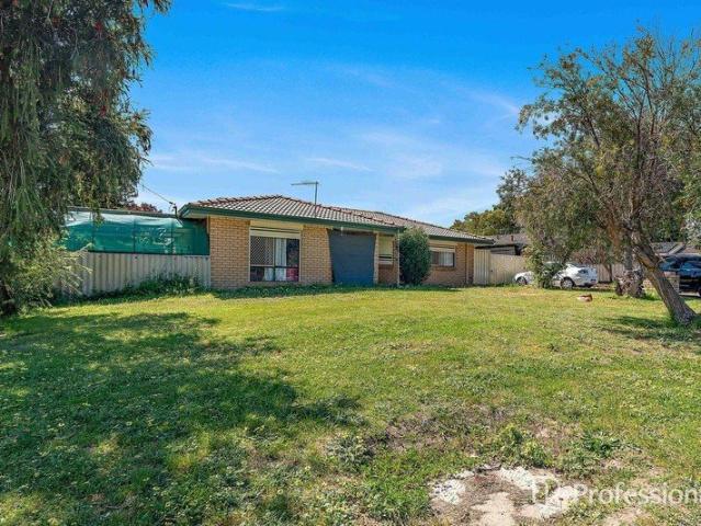 House for sale in Armadale, City Of Armadale