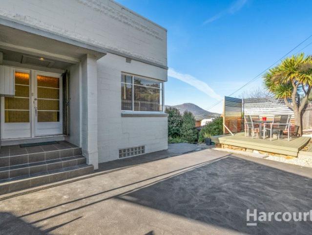 House for sale in Hobart, Tasmania