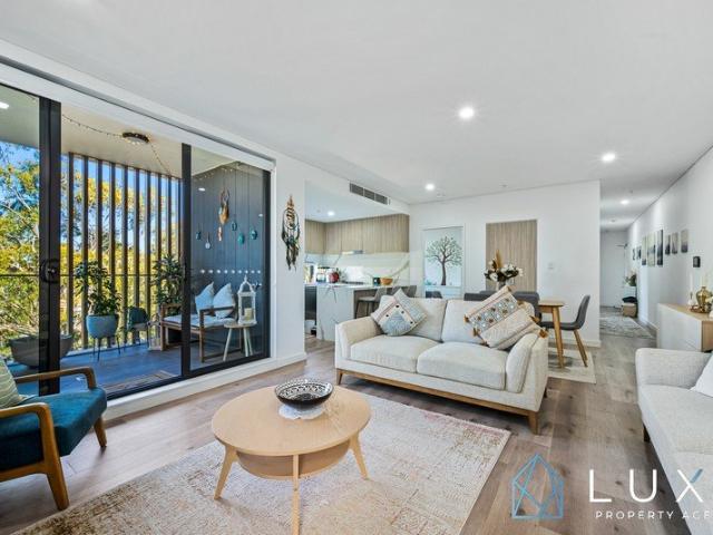 Apartment for sale in Sydney, New South Wales