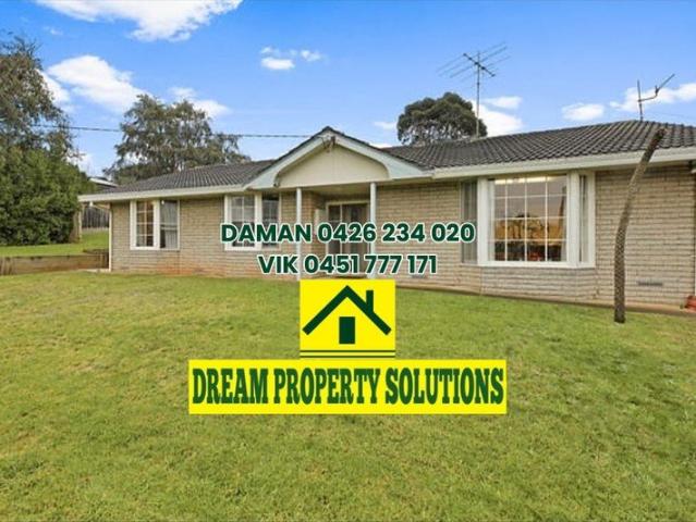 House for sale in Warragul, Shire of Baw Baw