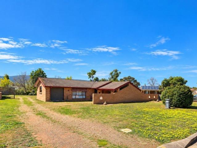 House for sale in Satur, Scone