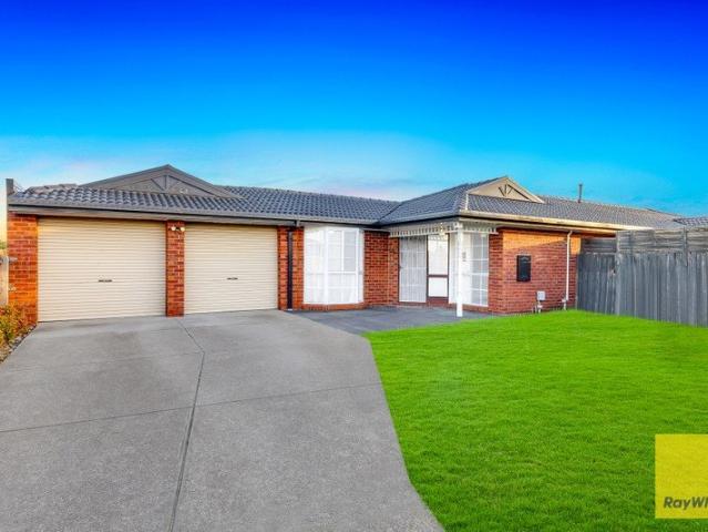 House for sale in Camerons Creek, Victoria