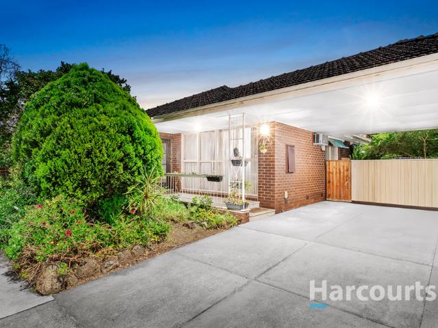 House for sale in Glen Huntly