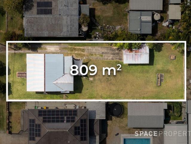 House for sale in Deagon, City of Brisbane