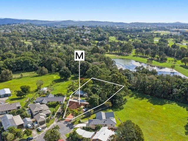 House for sale in Fernbrook, Queensland
