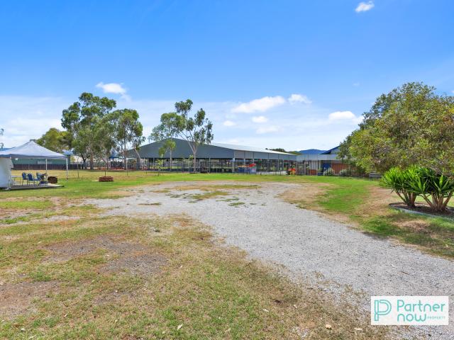 House for sale in Piallamore, New South Wales
