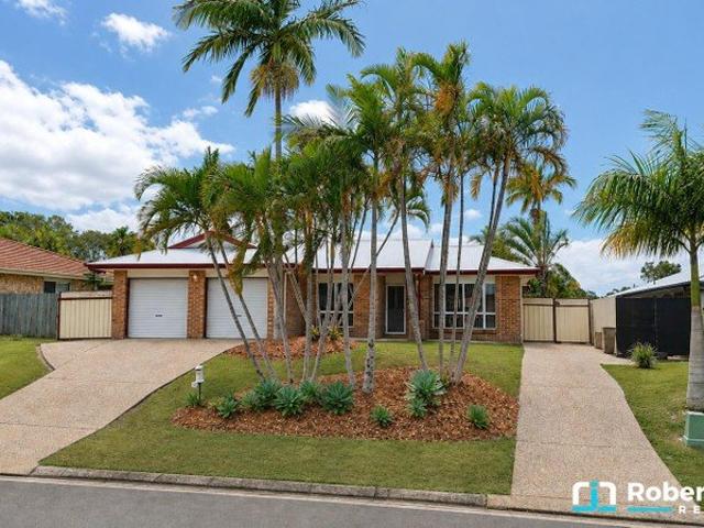 House for sale in Tewantin, Queensland