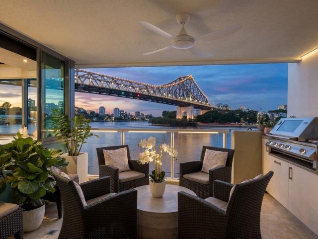 Apartment for sale in Toombul, Queensland