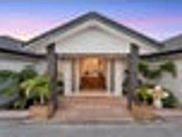 House for sale in Kawau Island, Oroua County