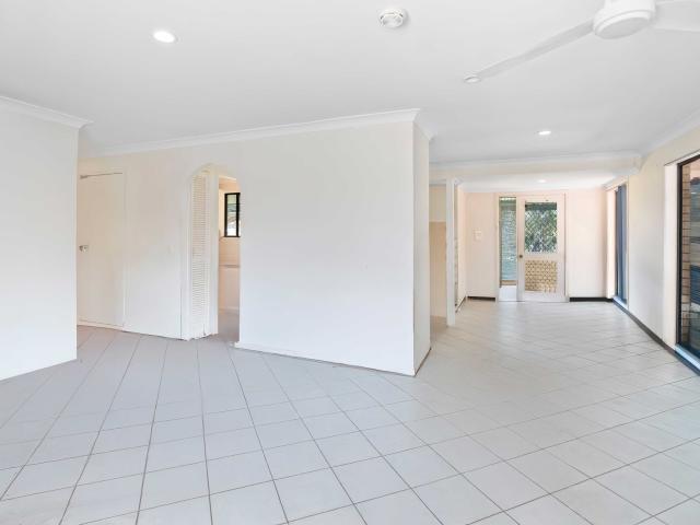 House for sale in Fernbrook, Queensland
