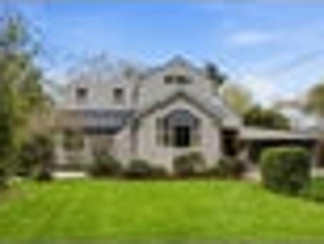 House for sale in Tai Tapu