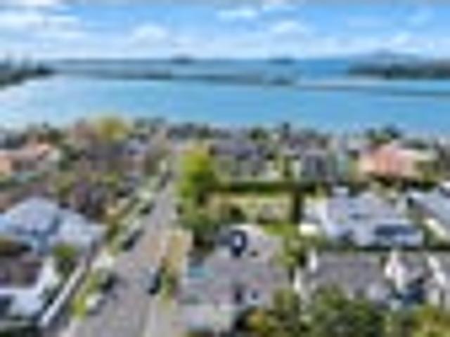 House for sale in Remuera, Ōrākei