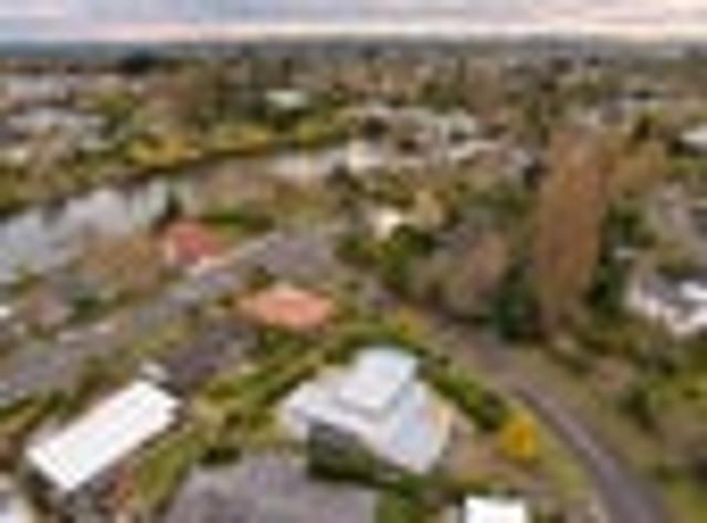 House for sale in Hamilton, Waikato