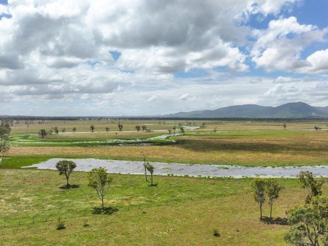 Cottage for sale in Rockhampton, Queensland
