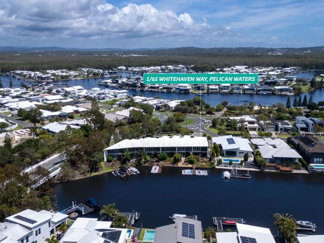 House for sale in Kings Creek, Queensland