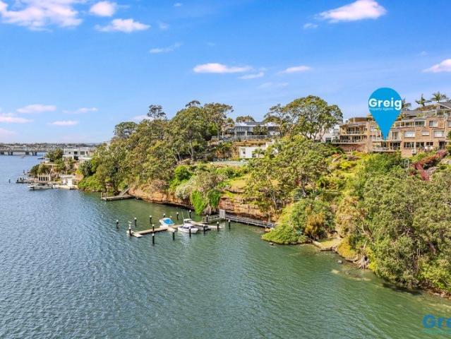 Apartment for sale in Sutherland Shire, Sydney