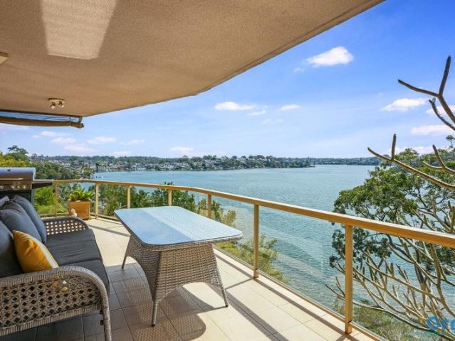 Apartment for sale in Sutherland, New South Wales