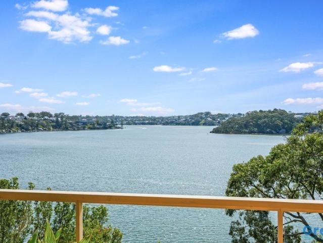 Apartment for sale in Sutherland, New South Wales