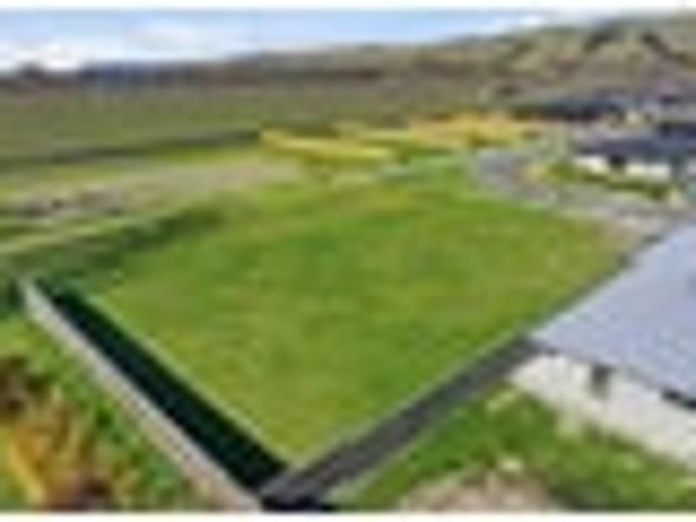 Land for sale in Blenheim Central, Marlborough