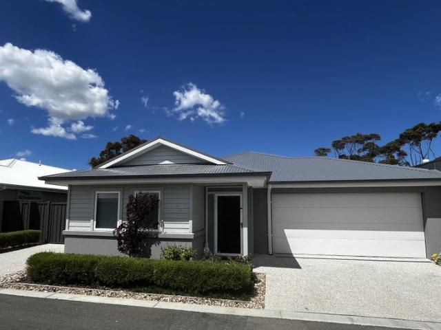 House for sale in Lara, City of Greater Geelong