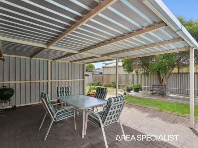 House for sale in Cambridge, Western Australia