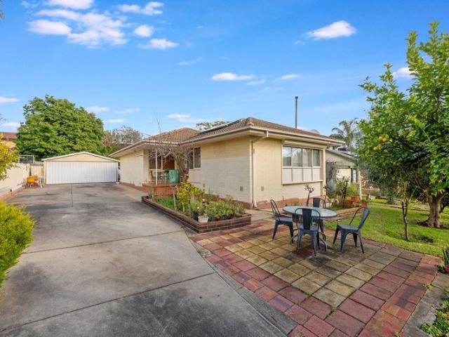 House for sale in Horseshoe Creek, South Australia