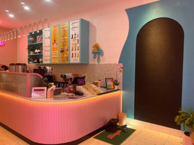 Retail for sale in Reservoir, Melbourne