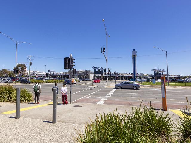 House for sale in Geelong, Victoria