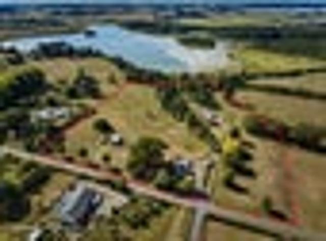 House for sale in Horowhenua District