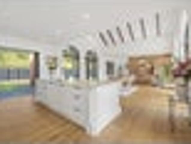 House for sale in Kawau Island