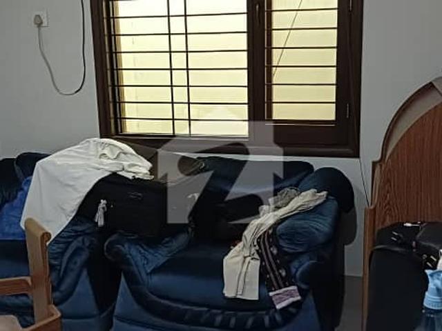 House for sale in North Waziristan, Federally Administered Tribal Areas fata