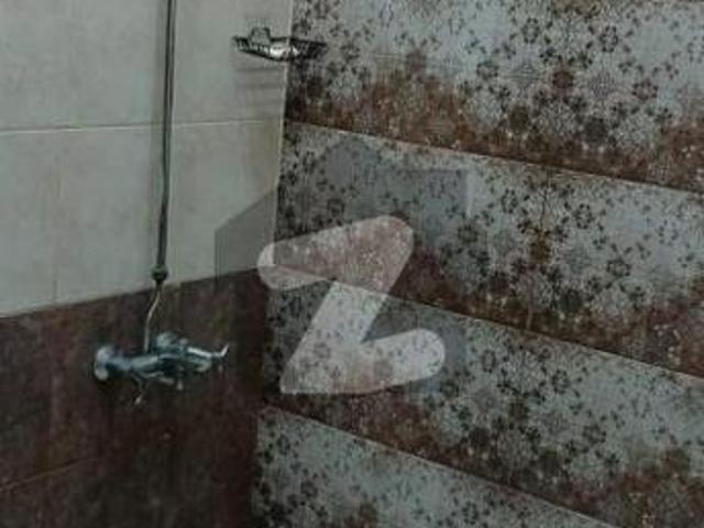 House for sale in Saddar Town, North Waziristan