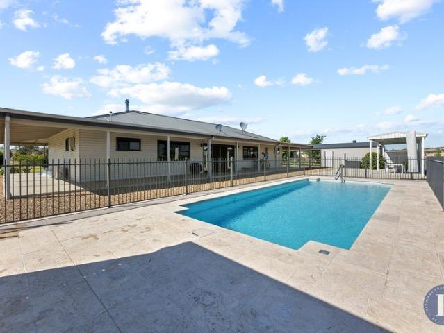 Cottage for sale in Maimuru, New South Wales