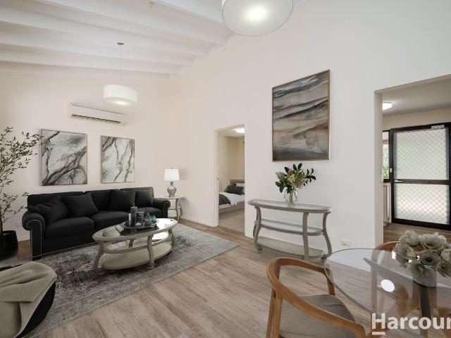 Apartment for sale in Mundaring Dc, Western Australia