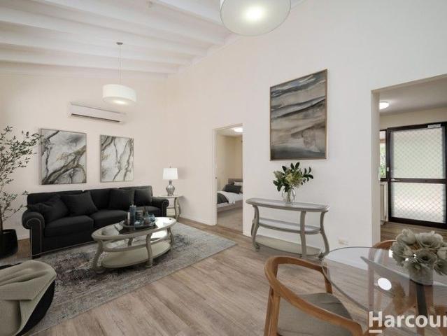 House for sale in Mundaring Dc, Western Australia